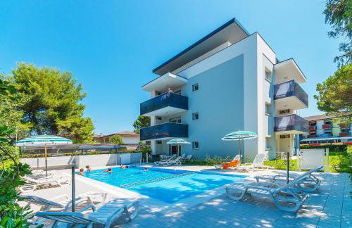 Residence Ca'Tullio - Foto 46