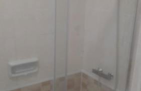 Albufeira - Casa Balaia Resort - Foto 39