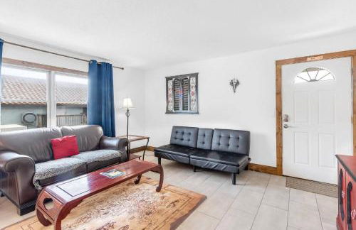 Pirate Beach Hideaway | Flagler Beach - Photo 7