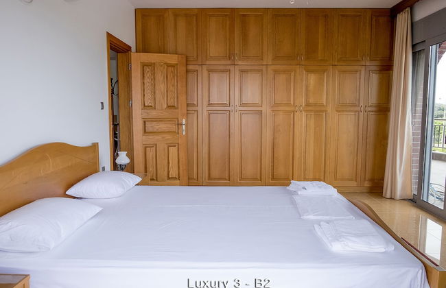 IonionStar Hotel - Foto 8