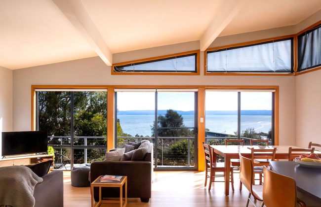 Beachcomber - Foto 22