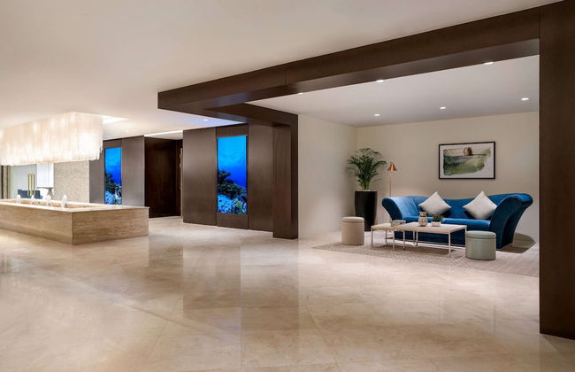 Wyndham Residences The Palm - Foto 2