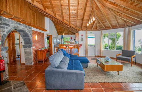 GuestReady - Vivenda Mar e Monte - Photo 7