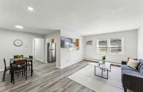 Pine Brook 1111 I State of the art 15 Bd Apt - Foto 1
