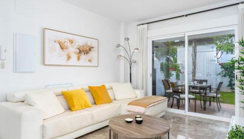 Holiday Home Los Naranjos Singles by Interhome - Foto 5