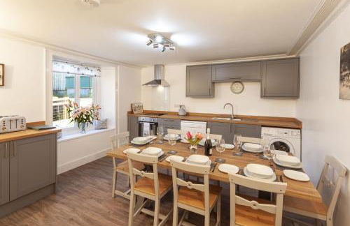 Wingate Farm Countisbury - Foto 19