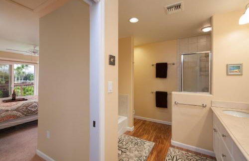 1501 Waikoloa Colony Villas - Foto 14