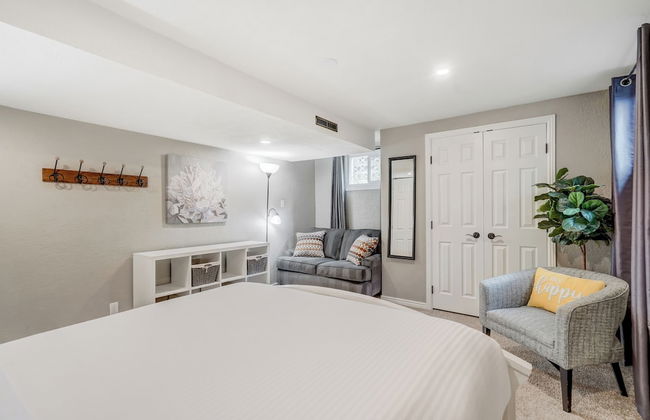 Pioneer Peak - Foto 14