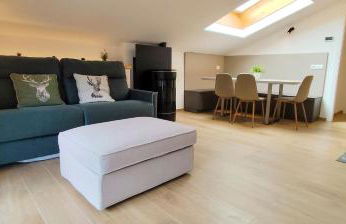 Mansarda10 - Foto 11