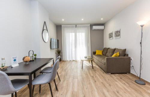Raise Athens Metro Apartments - Foto 30