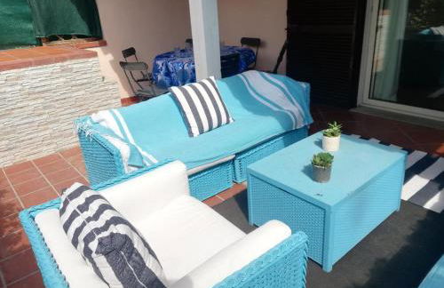 Domus Eleonora a due passi dal mare - Foto 42