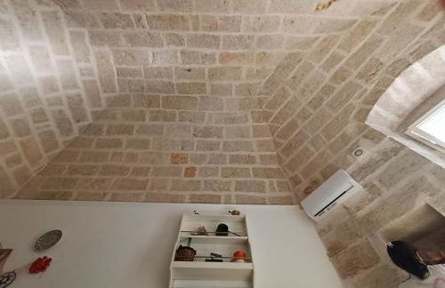 Antico Gelso - Foto 10