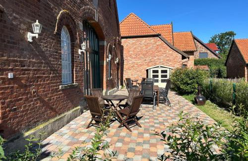 Ferienwohnung Ottenhof - Foto 62