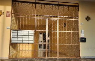 BIKE HOUSE "evo" - Photo 21