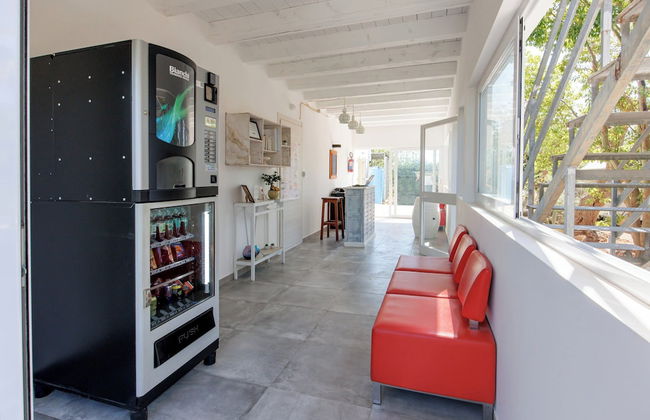 Villa Ghetta Country House - Foto 4