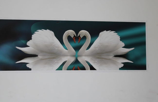 Captivating 2-bed Apartment in Edgbaston - Foto 20