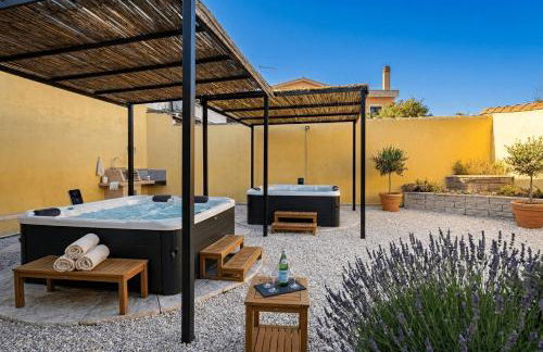 Costa Ovest Apartment Waves - Photo 38