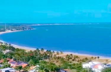 Casa Luxo Beira-Rio Praia Toquinho - Photo 1