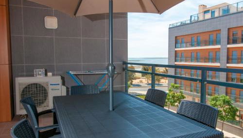 Pilot House - Village Marina - Foto 2