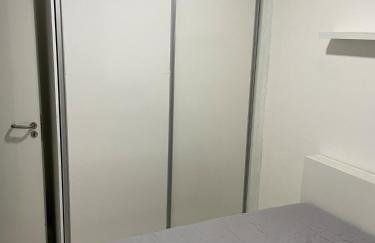 Apartamento com 2 quartos de FRENTE PARA O MAR - Foto 20