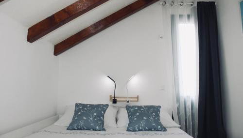 Villa Lando - Foto 3