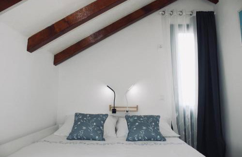 Villa Lando - Photo 3