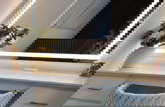 The Ultimate Bride & Hen Complex! Celebrations at The Old Fire Station Canterbury, 3 Homes - Foto 14