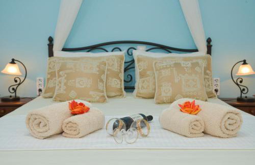 nikola's house - Foto 7