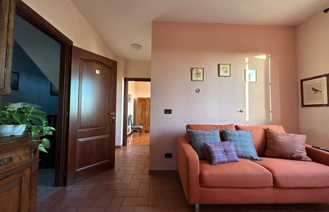 agriturismo Garzolè - Foto 4