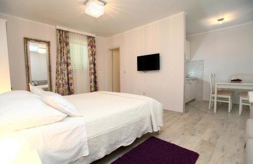 Villa Rustica Dalmatia - Photo 22