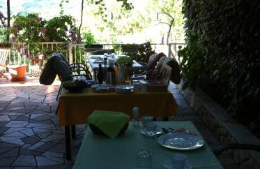 Apartments Husanovic - Foto 11