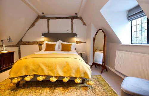 Cotswolds Place - Chancewell - Foto 6