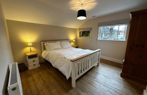 Nature lovers retreat - New Forest - Foto 20