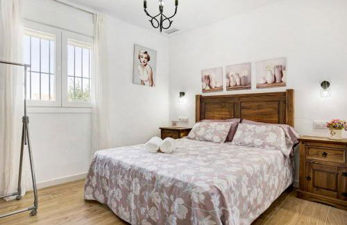 Marta's Paradise - Foto 9