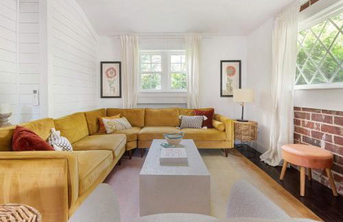 The Sanctuary - Foto 6