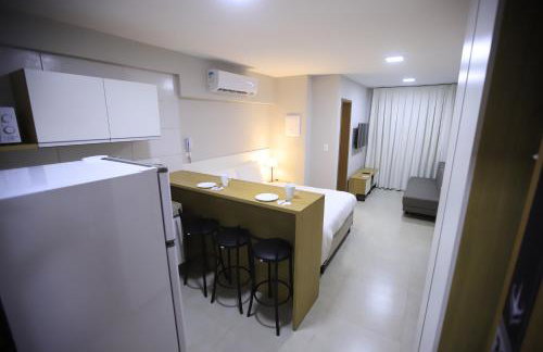 Vila Atlântida Beach Oficial - Foto 30