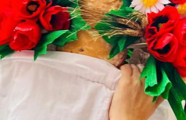 ESTÚDIO 81 junto à Sinagoga - Foto 45