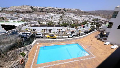 Propiedad San Salvador - Foto 2