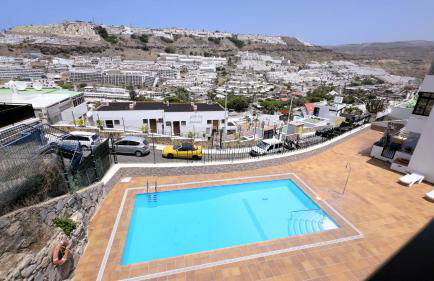 Propiedad San Salvador - Foto 2