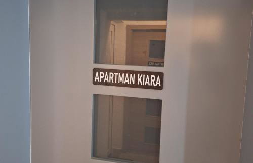 APARTMAN KIARA - Foto 7