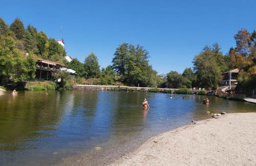 Santa Clara - Photo 30