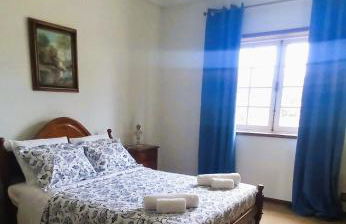 Moradia entre o Mar e a Ria - Foto 40