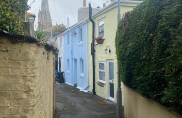 Cosy cottage - Foto 2