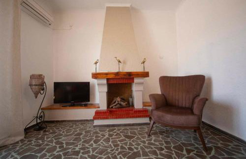 Enetiko Apartments - Foto 29