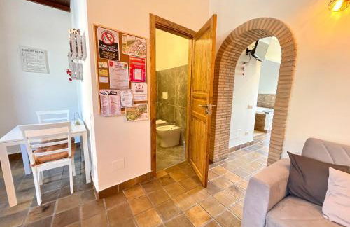 “La Casetta nel Borgo” - Photo 7