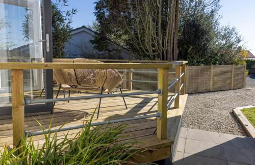 38 Venn Park - Foto 21