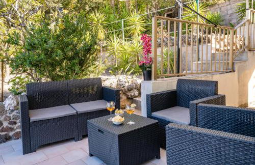 Attico Bouganville - Foto 18