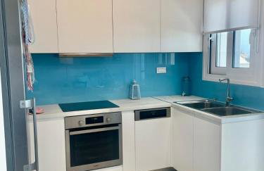 Fantasea Beachfront Villa - Foto 19