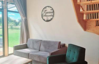 Zacisze Mazurskie - Foto 28