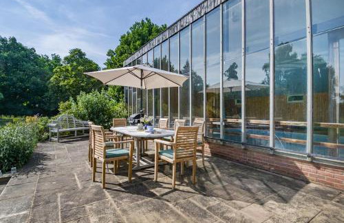 4 Bed in St. Nicholas South Elmham oc-o32397 - Photo 7